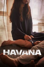 Havana (2023) Korean Movie