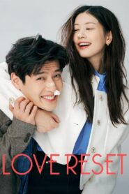 Love Reset (2023) Korean Movie