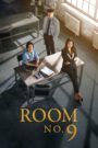 Room No. 9 (2018) Korean Drama