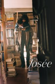 Josée (2020) Korean Movie