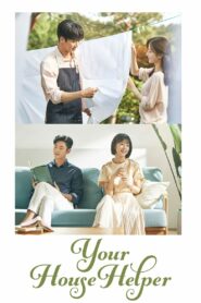 Your House Helper (2018) Korean Drama