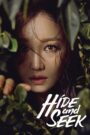 Hide and Seek (2018) Korean Drama