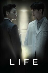 Life (2018) Korean Drama