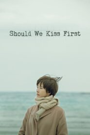 Should We Kiss First (2018) Korean Drama