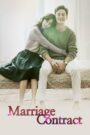 Marriage Contract (2016) Korean Drama