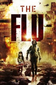 The Flu (2013) Korean Movie