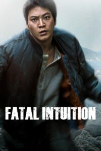 Fatal Intuition (2015) Korean Movie