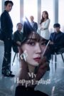 My Happy Ending (2023) Korean Drama