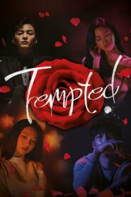 Tempted (2018) Korean Drama
