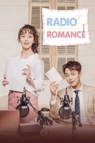 Radio Romance (2018) Korean Drama