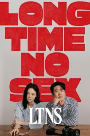 LTNS (2024) Korean Drama