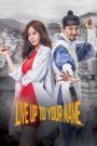 Live Up To Your Name (2017) Korean Drama