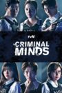 Criminal Minds (2017) Korean Drama