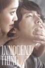 Innocent Thing (2014) Korean Movie