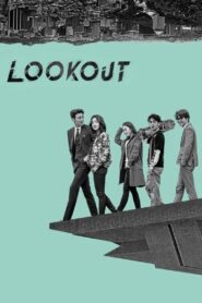Lookout (2017) Korean Drama