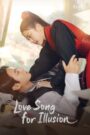 Love Song for Illusion (2024) Korean Drama