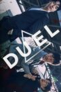 Duel (2017) Korean Drama