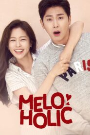 Meloholic (2017) Korean Drama
