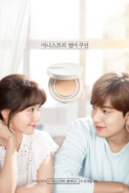 Summer Love (2015) Korean Drama