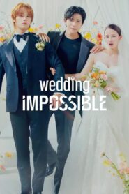 Wedding Impossible (2024) Korean Drama