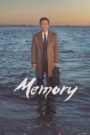 Memory (2016) Korean Drama