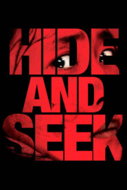 Hide and Seek (2013) Korean Movie