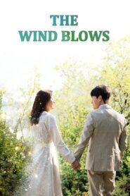 The Wind Blows (2019) Hindi Dubbed