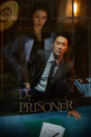 Doctor Prisoner (2019) Hindi Dubbed