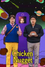 Chicken Nugget (2024) Hindi English Dubbed