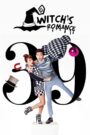 Witch’s Romance (2014) Korean Drama
