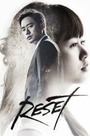 Reset (2014) Korean Drama