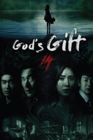 God’s Gift – 14 Days (2014) Korean Drama