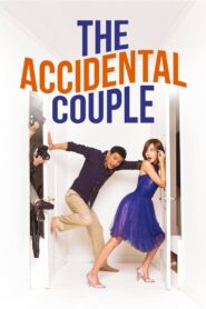 The Accidental Couple (2009) Korean Drama
