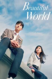 Beautiful World (2019) Korean Drama