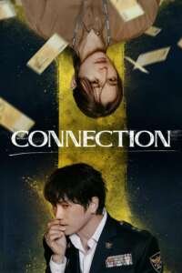 Connection (2024) Korean Drama