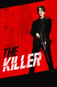 The Killer (2022) Hindi Dubbed Movie