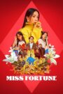 Miss Fortune (2023) Korean Movie