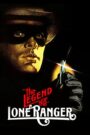 The Legend of the Lone Ranger (1981) Korean Movie