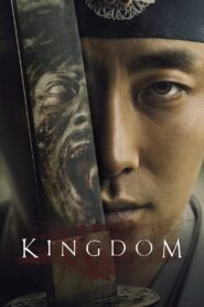 Kingdom (2019) Korean Drama
