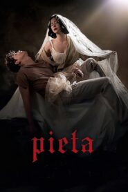 Pieta (2012) Korean Movie