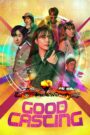 Good Casting (2020) Hindi Dubbed
