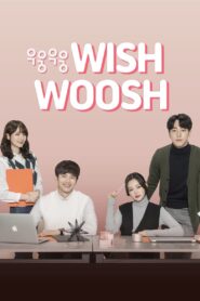 Wish Woosh (2018) Korean Drama