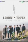 BEGINS ≠ YOUTH (2024) Korean Drama