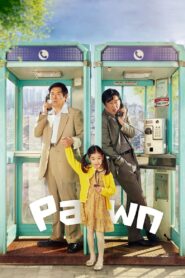 Pawn (2020) Korean Movie