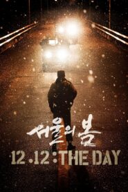 12.12: The Day (2023) Hindi Dubbed