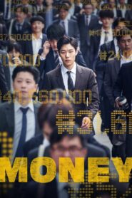 Money (2019) Hindi Korean Movie