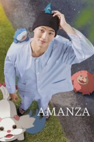 Amanza (2020) Korean Drama