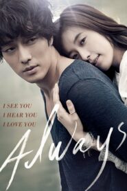 Always (2011) Hindi Korean Movie
