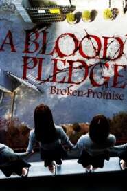 A Blood Pledge (2009) Korean Movie