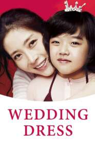 Wedding Dress (2010) Korean Movie
